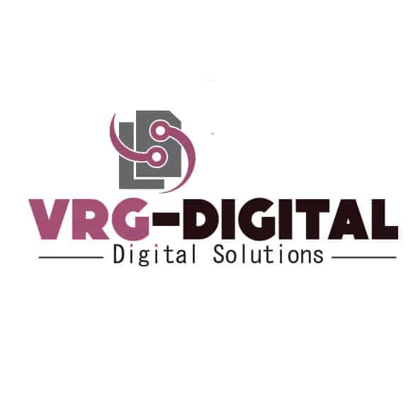 VRG-Digital - דיגיטציה המרת קלטות וידאו ועריכת וידאו