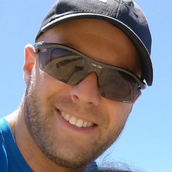 Sagi Waitzman