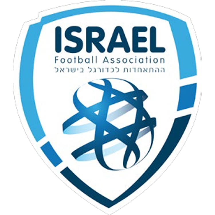 ההתאחדות לכדורגל בישראל