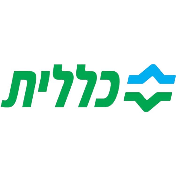 כללית