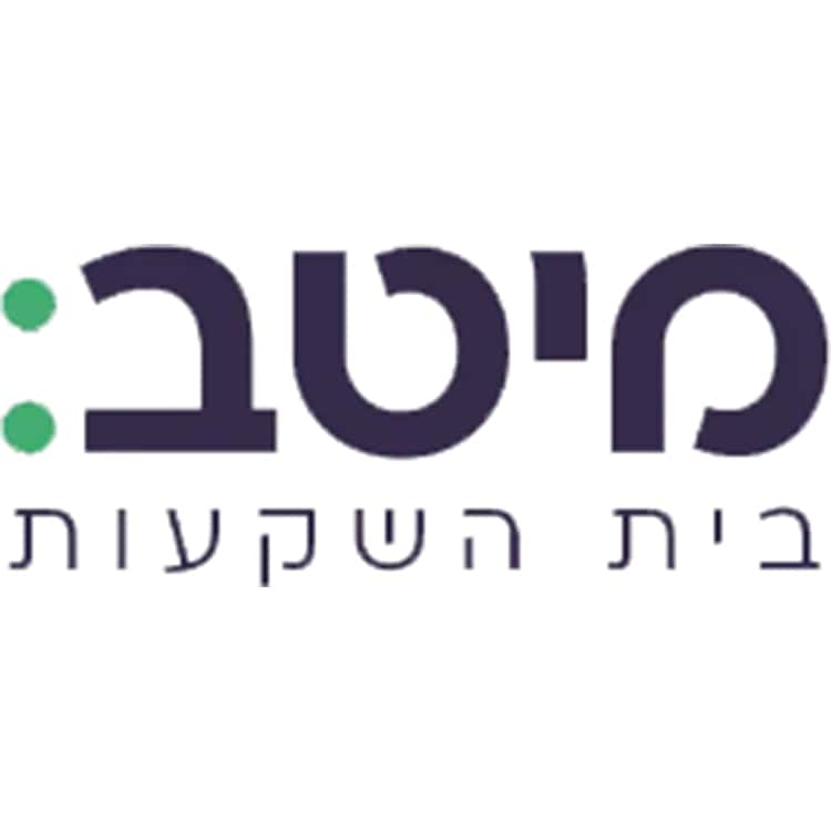 מיטב בית השקעות