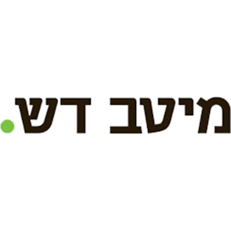 מיטב דש